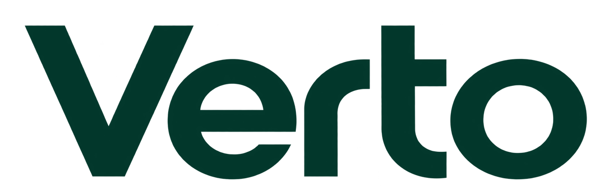 Verto